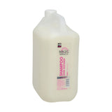 HySHINE Magic Miracle Shampoo 5 litre