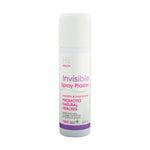 Hyhealth Invisible Plaster Spray For horse dogs cats 