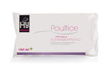 Hy Health Poultice one 40g Foot abscess Wound