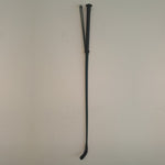 Synthetic Riding Crop
