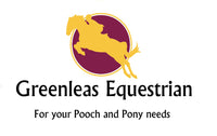Greenleas Equestrian