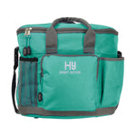 Hy Sport Active Grooming Bag