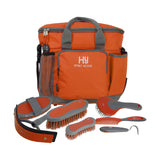 Sport Active Complete Grooming Kit