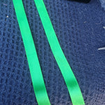 Ribbon for horses Tail