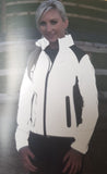 Silva Reflective Jacket