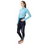 Hy Sport Active + Base Layer
