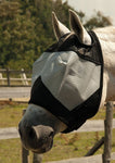 Rhinegold Fly Mask without Ears