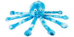 Gor Reef Octopus