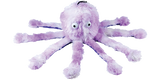 Gor Reef Octopus