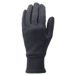 Hy5 Ultra Grip Neoprene Fleece Glove