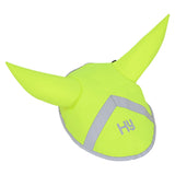 HyVIZ Reflector Ear Bonnet