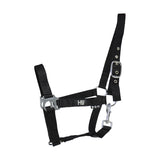 Economy Plus Head Collar