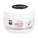 hyshine magic Cover Up Make-up Black 50g