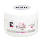 hyshine magic Cover Up Make-up white 50g
