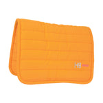 Neon Reversible Comfort Pad