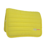 Neon Reversible Comfort Pad