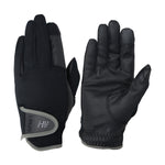Hy5 Sport Dynamic Lightweight Riding Gloves