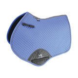 Sport Active Close Contact Saddle Pad