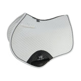 Sport Active Close Contact Saddle Pad