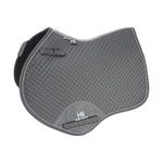 Sport Active Close Contact Saddle Pad