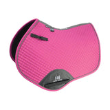 Sport Active Close Contact Saddle Pad