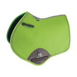 Sport Active Close Contact Saddle Pad