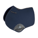 Sport Active Close Contact Saddle Pad