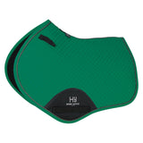 Sport Active Close Contact Saddle Pad