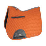 Sport Active GP Saddle Pad