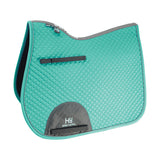 Sport Active GP Saddle Pad