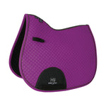 Sport Active GP Saddle Pad