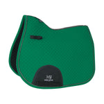 Sport Active GP Saddle Pad