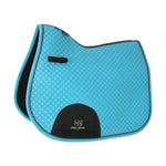 Sport Active GP Saddle Pad