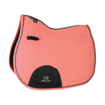 Sport Active GP Saddle Pad