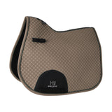 Sport Active GP Saddle Pad