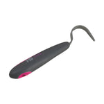 Hy Sport Active Hoof Pick