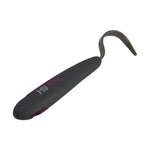 Hy Sport Active Hoof Pick