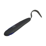 Hy Sport Active Hoof Pick