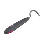 Hy Sport Active Hoof Pick