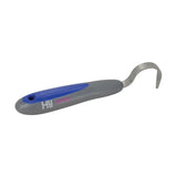 Hy Sport Active Hoof Pick