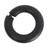 Fetlock Ring with Strap