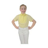Children's Tilbury Short Sleeved Shirt