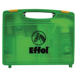 Effol Styling Case