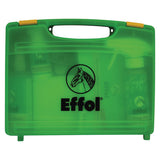 Effol Styling Case