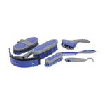 Sport Active Complete Grooming Kit
