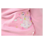 Little Unicorn Jacket by Little Rider