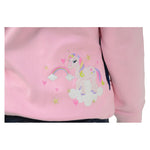 Little Unicorn Jacket by Little Rider