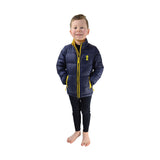 Lancelot Padded Jacket