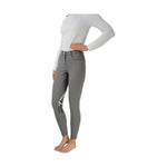 HyPERFORMANCE Corby Cool Ladies Breeches