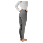 HyPERFORMANCE Corby Cool Ladies Breeches